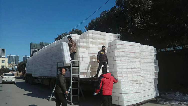 洛陽周轉筐合作案例